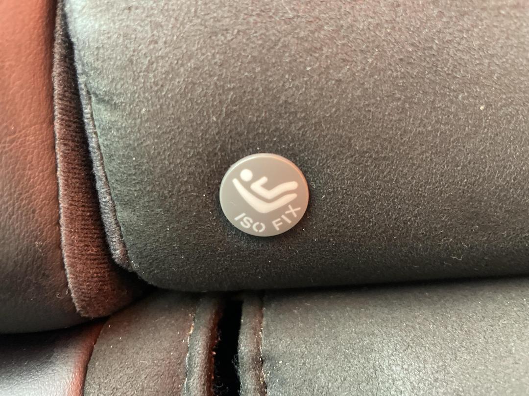 Photo '23' of Mazda CX-5 Photo '23' of Mazda CX-5