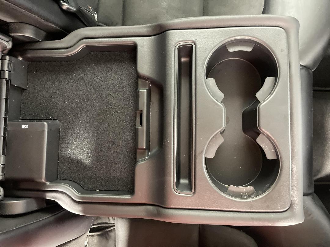 Photo '24' of Mazda CX-5 Photo '24' of Mazda CX-5