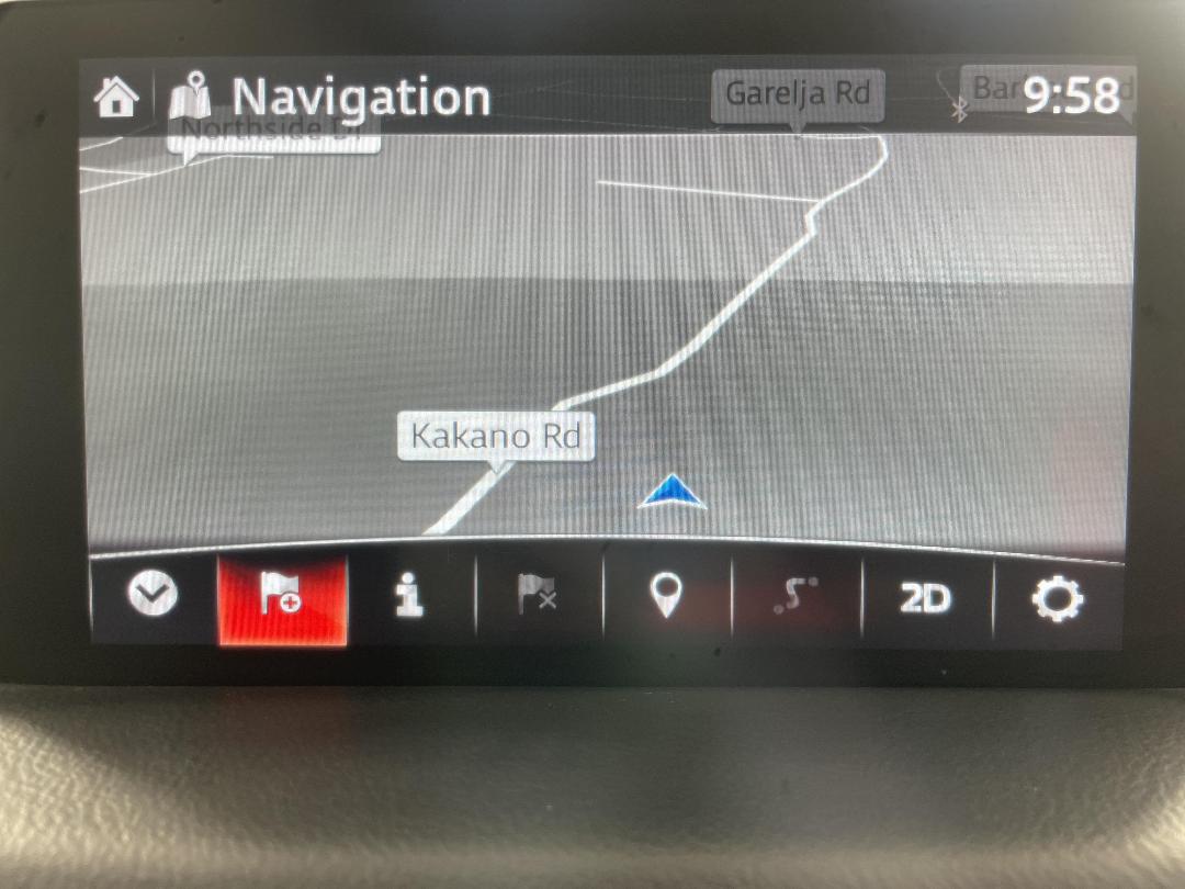 Photo '26' of Mazda CX-5 Photo '26' of Mazda CX-5