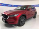 Thumbnail '4' of Mazda CX-5