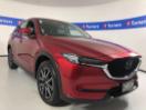 Thumbnail '1' of Mazda CX-5
