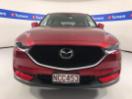 Thumbnail '2' of Mazda CX-5