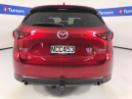 Thumbnail '6' of Mazda CX-5
