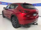Thumbnail '5' of Mazda CX-5