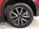 Thumbnail '11' of Mazda CX-5