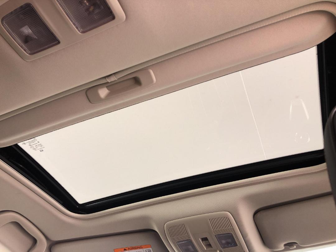 Photo '23' of Mazda CX-5 Photo '23' of Mazda CX-5