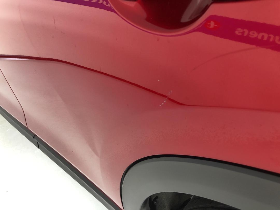 Photo '25' of Mazda CX-5 Photo '25' of Mazda CX-5