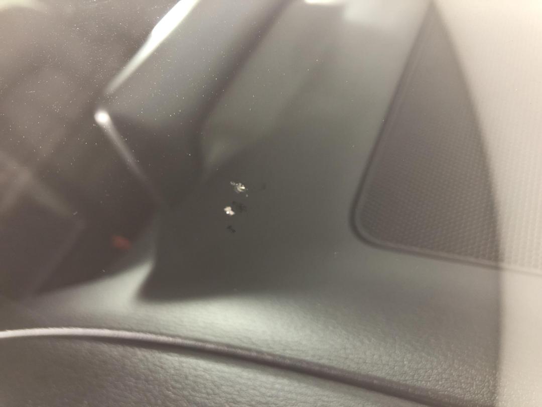 Photo '27' of Mazda CX-5 Photo '27' of Mazda CX-5