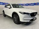 Thumbnail '1' of Mazda CX-5