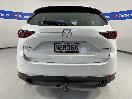 Thumbnail '6' of Mazda CX-5