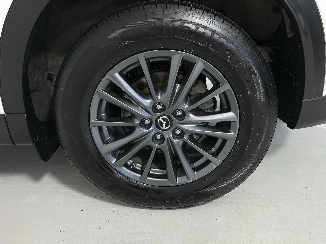 Photo '11' of Mazda CX-5