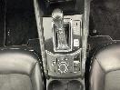 Thumbnail '27' of Mazda CX-5