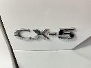 Thumbnail '30' of Mazda CX-5