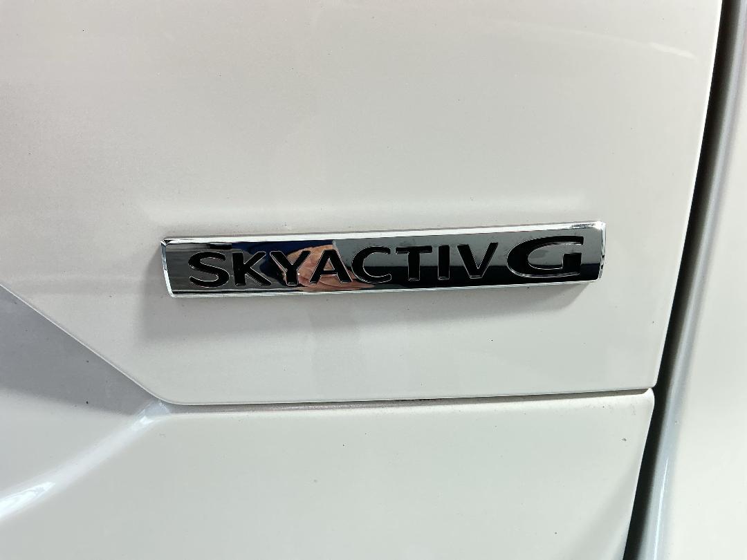 Photo '31' of Mazda CX-5