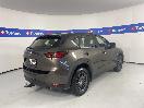 Thumbnail '7' of Mazda CX-5