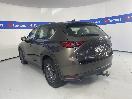 Thumbnail '5' of Mazda CX-5