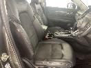 Thumbnail '16' of Mazda CX-5