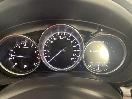 Thumbnail '21' of Mazda CX-5