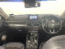Thumbnail '17' of Mazda CX-5