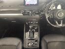 Thumbnail '18' of Mazda CX-5