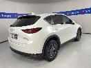 Thumbnail '7' of Mazda CX-5