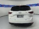 Thumbnail '6' of Mazda CX-5