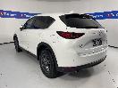 Thumbnail '5' of Mazda CX-5