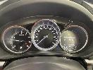 Thumbnail '21' of Mazda CX-5