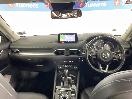 Thumbnail '17' of Mazda CX-5