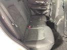 Thumbnail '20' of Mazda CX-5