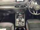 Thumbnail '18' of Mazda CX-5