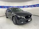 Thumbnail '1' of Mazda CX-5