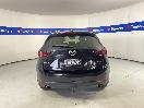 Thumbnail '6' of Mazda CX-5