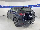 Thumbnail '5' of Mazda CX-5