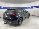 Thumbnail '7' of Mazda CX-5