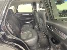 Thumbnail '20' of Mazda CX-5