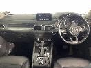 Thumbnail '18' of Mazda CX-5