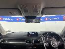 Thumbnail '17' of Mazda CX-5