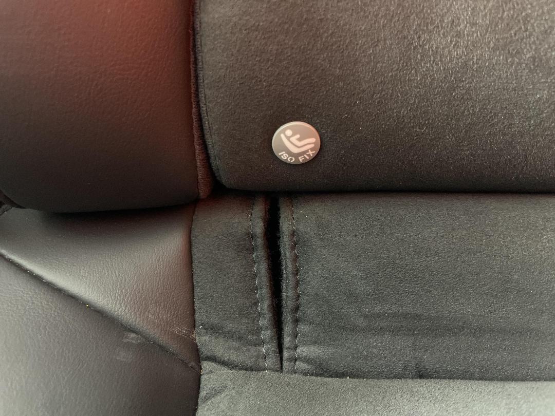 Photo '23' of Mazda CX-5 Photo '23' of Mazda CX-5