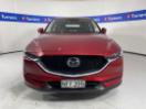 Thumbnail '2' of Mazda CX-5