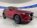 Thumbnail '1' of Mazda CX-5