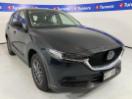 Thumbnail '1' of Mazda CX-5