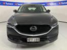Thumbnail '2' of Mazda CX-5