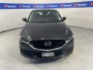 Thumbnail '2' of Mazda CX-5