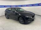 Thumbnail '1' of Mazda CX-5