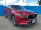 Thumbnail '1' of Mazda CX-5