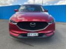 Thumbnail '2' of Mazda CX-5