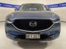 Thumbnail '2' of Mazda CX-5