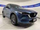 Thumbnail '1' of Mazda CX-5