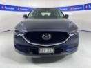 Thumbnail '2' of Mazda CX-5